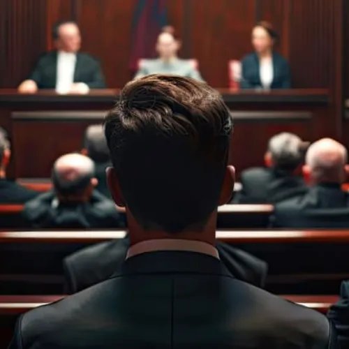 Steps to Pursue a Career as a Legal Project Manager